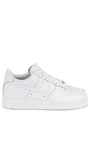 Air Force 1 '07 in . - size 10 (also in 10.5, 11, 11.5, 12, 13, 14, 6, 7, 7.5, 8, 8.5, 9.5) - Nike - Modalova