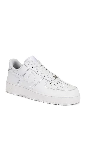 Air Force 1 '07 in . - size 10 (also in 10.5, 11, 11.5, 12, 13, 14, 6, 6.5, 7, 7.5, 8, 8.5, 9.5) - Nike - Modalova