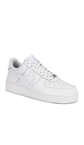 Air Force 1 '07 in . - size 6 (also in 6.5, 7, 7.5, 8, 8.5, 9, 9.5, 10, 10.5, 11, 11.5, 12, 13, 14) - Nike - Modalova