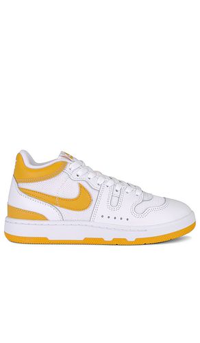 Attack Qs Sp in . - size 10 (also in 10.5, 11, 11.5, 12, 13, 8, 8.5, 9, 9.5) - Nike - Modalova