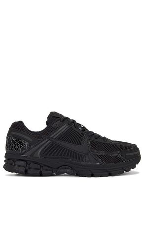 Zoom Vomero 5 Sp Sneaker in . - size 10.5 (also in 10, 11, 11.5, 12, 13, 14, 7, 7.5, 8, 8.5, 9, 9.5) - Nike - Modalova