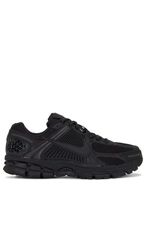 Zoom Vomero 5 Sp Sneaker in . - size 10.5 (also in 10, 11, 11.5, 12, 14, 7, 7.5, 8, 8.5, 9, 9.5) - Nike - Modalova