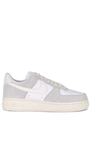 Air Force 1 Lv8 Sneaker in White. - size 11.5 (also in 14, 8) - Nike - Modalova