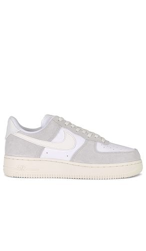 Air Force 1 Lv8 Sneaker in White. - size 11.5 (also in 14) - Nike - Modalova