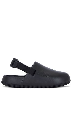 Calm Sandal in . - size 8 (also in 9, 10, 11, 12, 13, 6) - Nike - Modalova