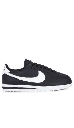 Cortez in . - size 10 (also in 10.5, 11, 11.5, 12, 13, 14, 7, 7.5, 8, 8.5, 9, 9.5) - Nike - Modalova