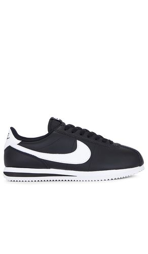 Cortez in . - size 10 (also in 10.5, 11, 11.5, 7.5, 8.5) - Nike - Modalova