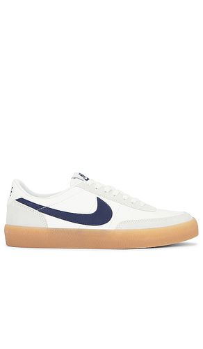 Killshot 2 Leather in Cream. - size 10 (also in 10.5, 11, 11.5, 12, 13, 14, 6, 6.5, 7, 7.5, 8, 8.5, 9, 9.5) - Nike - Modalova