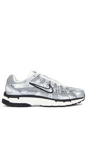 P-6000 in . - size 10 (also in 10.5, 11, 12, 14, 7.5, 8, 8.5, 9, 9.5) - Nike - Modalova