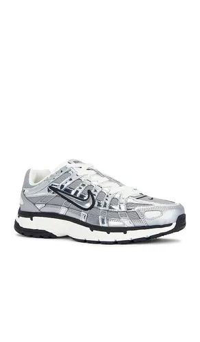 P-6000 in . - size 10 (also in 10.5, 11, 11.5, 12, 13, 14, 8, 8.5, 9, 9.5) - Nike - Modalova