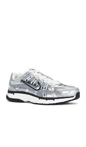 P-6000 in . - size 10 (also in 10.5, 11, 12, 14, 6, 7, 7.5, 8, 8.5, 9, 9.5) - Nike - Modalova