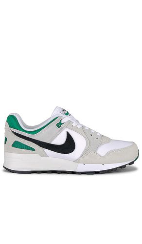 Air Pegasus '89 in White. - size 11.5 (also in 9, 9.5) - Nike - Modalova