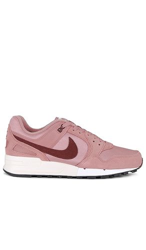 Air Pegasus '89 in Pink. - size 10 (also in 10.5, 11.5) - Nike - Modalova