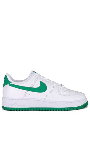 Air Force 1 '07 in . - size 10.5 (also in 8.5) - Nike - Modalova