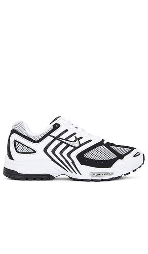 Air Peg 2K5 in White. - size 10 (also in 10.5, 11, 11.5, 12, 13, 14, 7.5, 8, 8.5, 9, 9.5) - Nike - Modalova