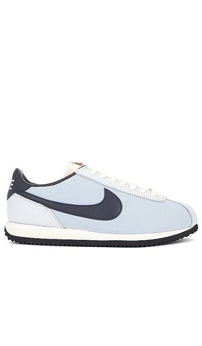 Cortez in Blue. - size 10.5 (also in 11.5, 12.5, 13, 8, 9) - Nike - Modalova