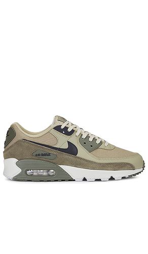 Air Max 90 in Green. - size 11 (also in 8) - Nike - Modalova