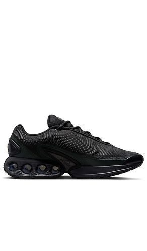 Air Max DN in . - size M12 (also in M11.5 / W13, M4 / W5.5, M5 / W6.5, M5.5 / W7, M7 / W8.5, M7.5 / W9, M8 / W9.5, M8.5 / W10, M9 / W10.5) - Nike - Modalova