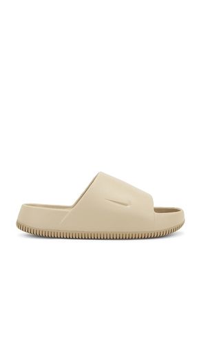 Calm in Cream. - size 10 (also in 13, 6, 8, 9) - Nike - Modalova