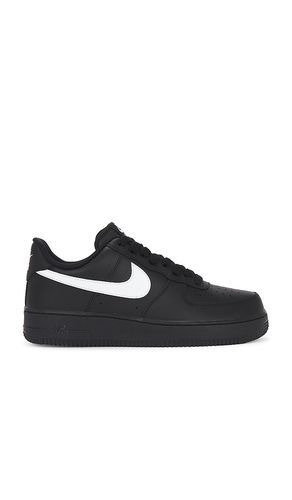 Air Force 1 '07 in . - size 11 (also in 13, 8.5, 9.5) - Nike - Modalova