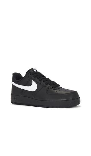 Air Force 1 '07 in . - size 10.5 (also in 11, 8.5) - Nike - Modalova