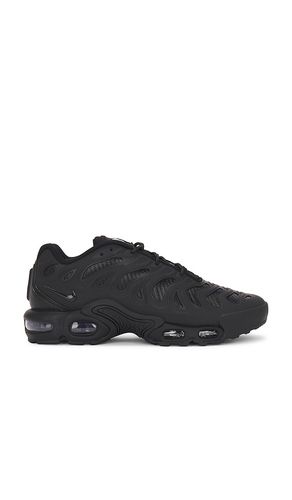 Air Max Plus Drift in . - size 10.5 (also in 11, 11.5, 12, 12.5, 13, 7, 7.5, 8, 8.5, 9, 9.5) - Nike - Modalova