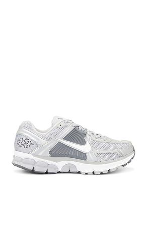 Zoom Vomero 5 in . - size 10 (also in 10.5, 11, 11.5, 12, 12.5, 13, 7, 7.5, 8, 8.5, 9, 9.5) - Nike - Modalova