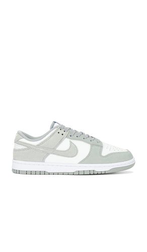 Dunk Low Retro Se in Grey. - size 10 (also in 10.5, 11, 11.5, 12, 12.5, 13, 14, 7, 7.5, 8, 8.5, 9, 9.5) - Nike - Modalova