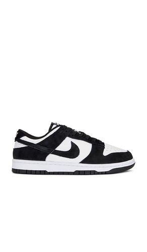 Dunk Low Retro Se in . - size 10 (also in 10.5, 11, 11.5, 12, 12.5, 13, 14, 6.5, 7, 7.5, 8, 8.5, 9, 9.5) - Nike - Modalova