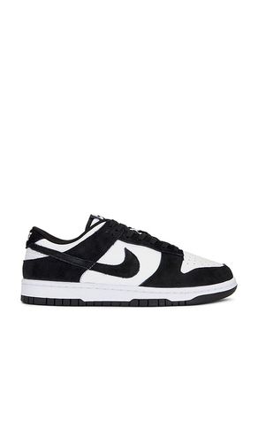 Dunk Low Retro Se in . - size 10 (also in 10.5, 11, 11.5, 12, 12.5, 13, 14, 6, 6.5, 7, 7.5, 8, 8.5, 9, 9.5) - Nike - Modalova