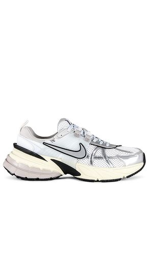V2K Run. - size M13 (also in M10 / W11.5, M10.5 / W12, M11 / W12.5, M11.5 / W13, M12 / W13.5, M14, M9.5 / W11) - Nike - Modalova