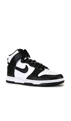 Dunk High Retro in . - size 9 (also in 9.5, M9 / W10.5, M9.5 / W11) - Nike - Modalova