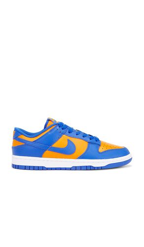 Dunk Low Retro in Multi. - size 10 (also in 10.5, 11) - Nike - Modalova