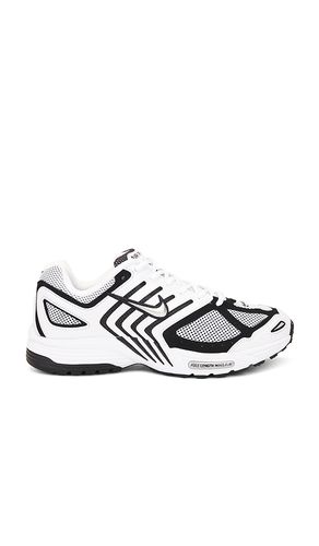 Air Peg 2K5 in Grey. - size 10.5 (also in 11, 12, 12.5) - Nike - Modalova