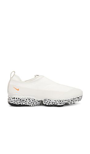 Air Vapormax Moc Roam Oly in Grey. - size 10 (also in 10.5, 11, 11.5, 7, 7.5, 8, 8.5, 9.5) - Nike - Modalova