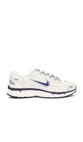 P-6000 in . - size 10 (also in 11, 11.5, 12, 13, 8, 8.5, 9) - Nike - Modalova