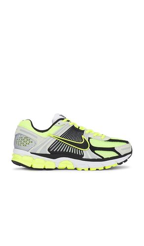 Zoom Vomero 5 in Black. - size 10 (also in 10.5, 11, 11.5, 12, 12.5, 13, 6.5, 8, 8.5, 9, 9.5) - Nike - Modalova