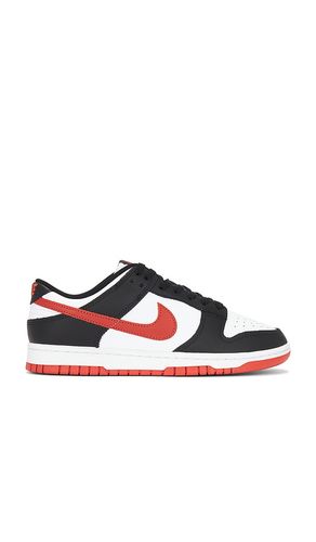 Dunk Low Retro in . - size 10 (also in 10.5, 11, 11.5, 12, 9, 9.5) - Nike - Modalova