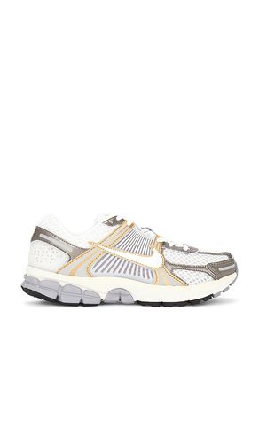 Zoom Vomero 5 in Metallic Silver. - size 10 (also in 10.5, 11, 11.5, 12, 12.5, 13, 9.5) - Nike - Modalova
