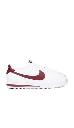 Cortez in . - size 10 (also in 10.5, 11, 11.5, 12, 12.5, 13, 7, 7.5, 8, 8.5, 9, 9.5) - Nike - Modalova