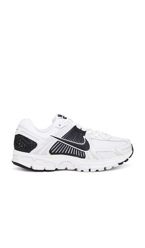 Zoom Vomero 5 in Grey. - size 11.5 (also in 12.5, 13, 8.5) - Nike - Modalova