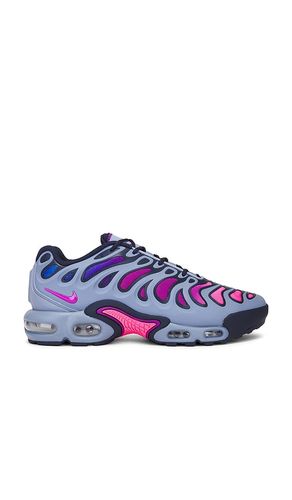 Air Max Plus Drift in Grey. - size 10.5 (also in 11, 11.5, 13, 9.5) - Nike - Modalova