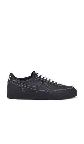 Killshot 2 Leather in . - size 10 (also in 10.5, 11, 11.5, 12, 13, 7, 7.5, 8, 8.5, 9, 9.5) - Nike - Modalova