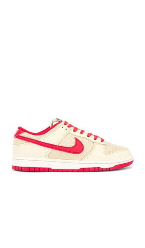 Dunk Low Retro Se in Tan. - size 10 (also in 10.5, 11, 11.5, 12, 12.5, 13, 7, 7.5, 8, 8.5, 9, 9.5) - Nike - Modalova