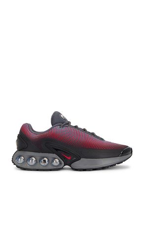 Air Max Dn in Black. - size 12 (also in 7.5) - Nike - Modalova