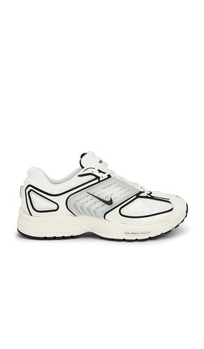 Air Pegasus Wave in Grey. - size 10 (also in 10.5, 11, 12, 13, 7, 7.5, 8, 8.5, 9, 9.5) - Nike - Modalova