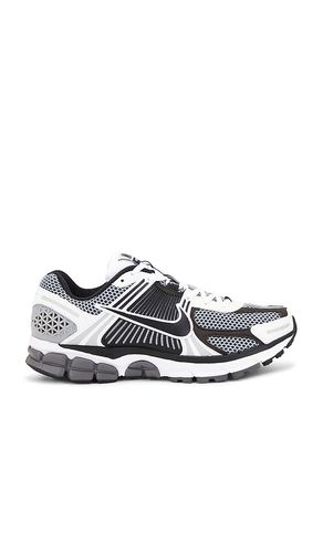 Zoom Vomero 5 Se Sp in Dark Grey, Black-White- in Grey. - size 10 (also in 10.5, 11.5, 9.5, M10 / W11.5, M9.5 / W11) - Nike - Modalova