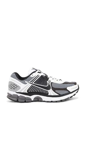 Zoom Vomero 5 Se Sp in Dark Grey, Black-White- in Grey. - size 10 (also in 11, 11.5, 9.5, M10 / W11.5, M9.5 / W11) - Nike - Modalova