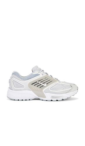 Air Pegasus Wave in Grey. - size 10 (also in 10.5, 11, 11.5, 12, 13, 7, 7.5, 8, 8.5, 9, 9.5) - Nike - Modalova