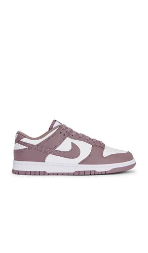 Dunk Low Retro in Taupe. - size 10 (also in 10.5, 11.5, 12, 13, 9, 9.5) - Nike - Modalova